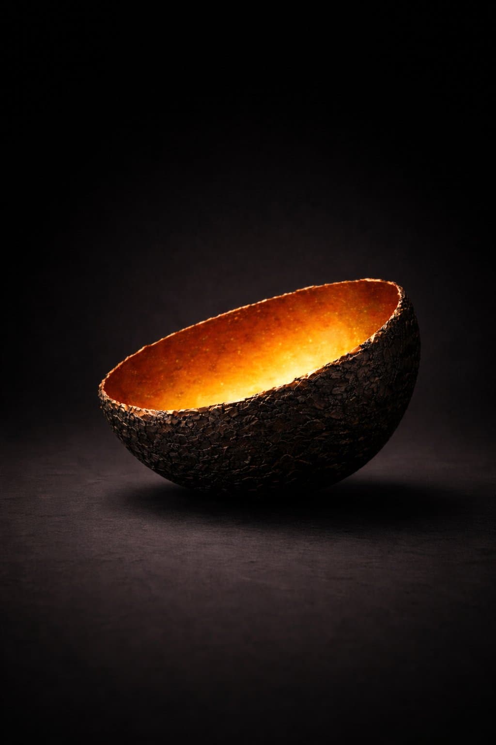 Signature Collection — Ember