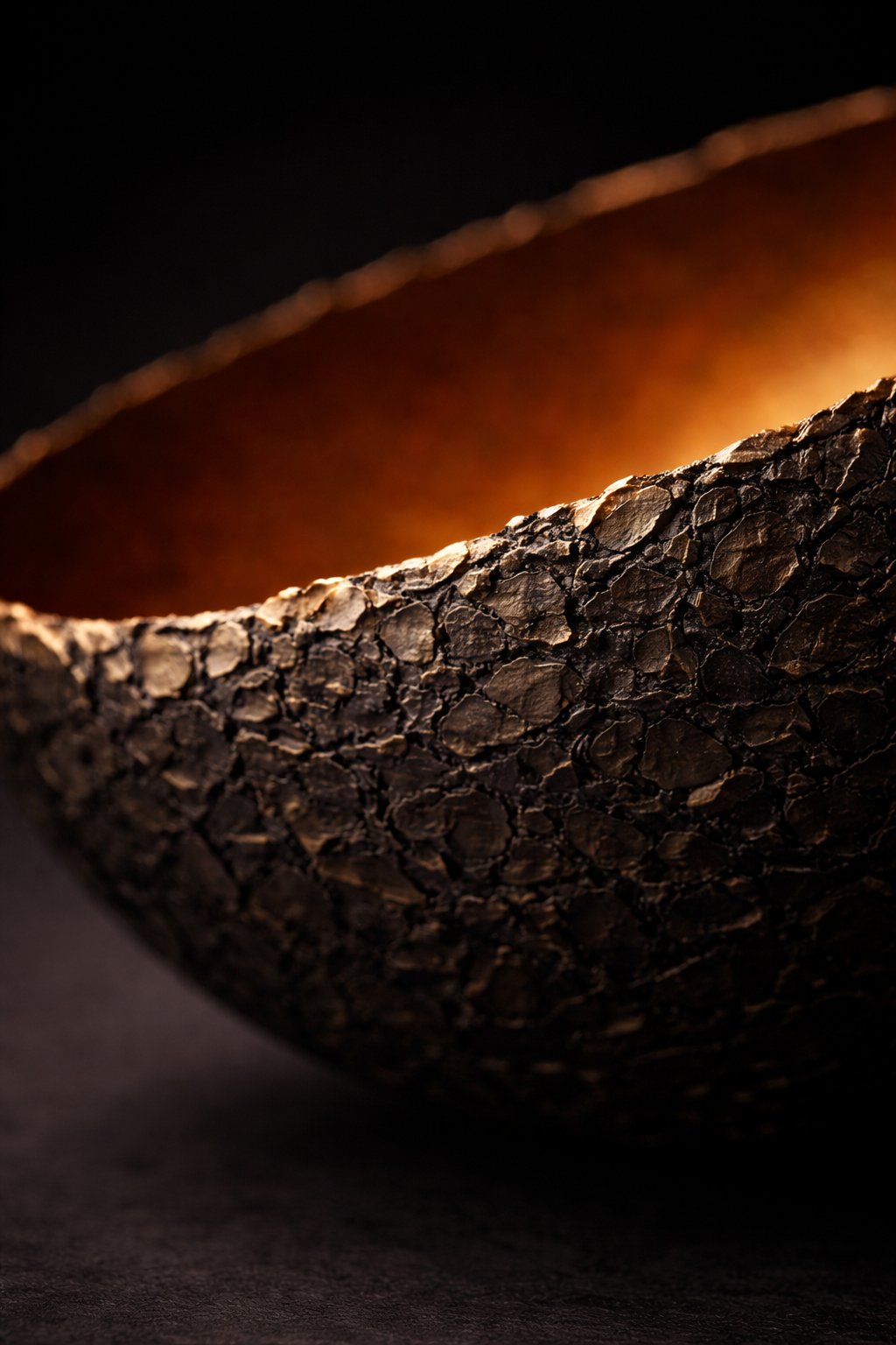 Process without repetition